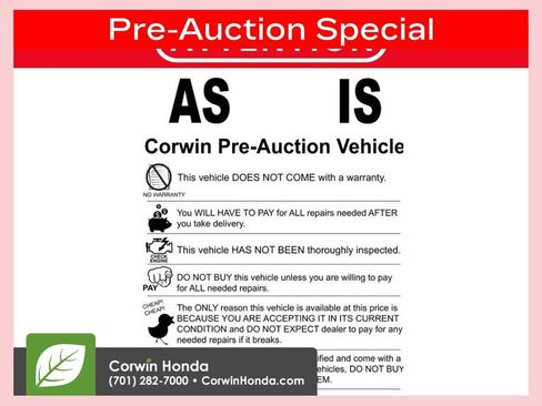 Used 2014 Chevrolet Traverse LT AWD/4WD image 1