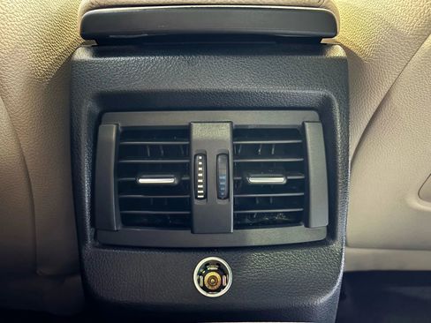 Used 2016 BMW 228i 228i Convertible 2D image 19