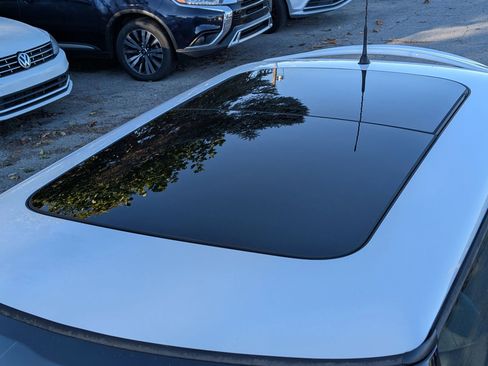 Used 2003 MINI Cooper S image 11