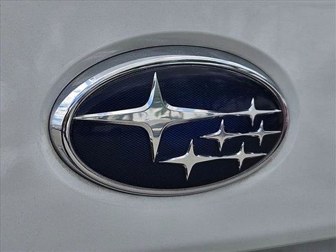 Used 2019 Subaru Outback 3.6R Limited w/ Popular Package #2 image 8