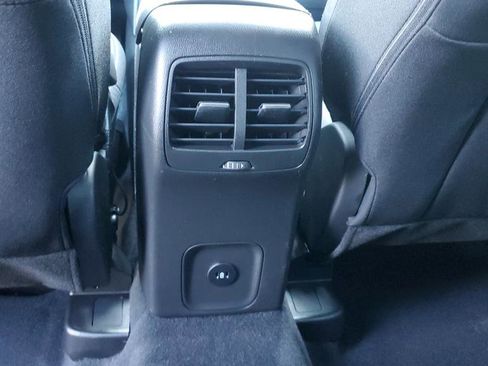 New 2026 Ford Escape Active image 31