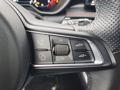 Certified 2024 Dodge Hornet GT image 13