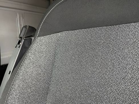 Used 2020 RAM ProMaster 2500 w/ Interior Convenience Group image 12