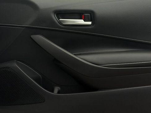 Used 2024 Toyota Corolla SE FWD image 17