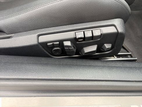 Used 2015 BMW 640i Coupe RWD image 34