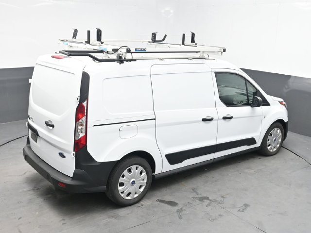 Used 2023 Ford Transit Connect XL FWD image 35