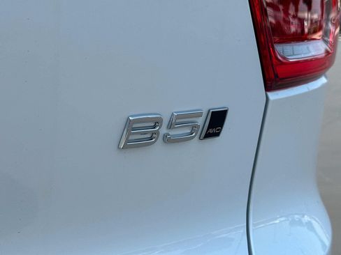 Used 2026 Volvo XC40 B5 Ultra w/ Climate Package AWD/4WD image 22