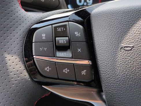 New 2026 Ford Explorer ST-Line image 27