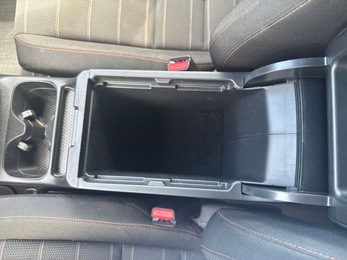 Used 2023 Honda CR-V Sport image 25