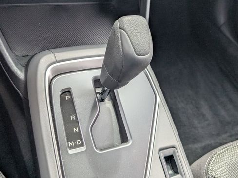 Used 2024 Subaru Crosstrek 2.0i Premium AWD/4WD image 23