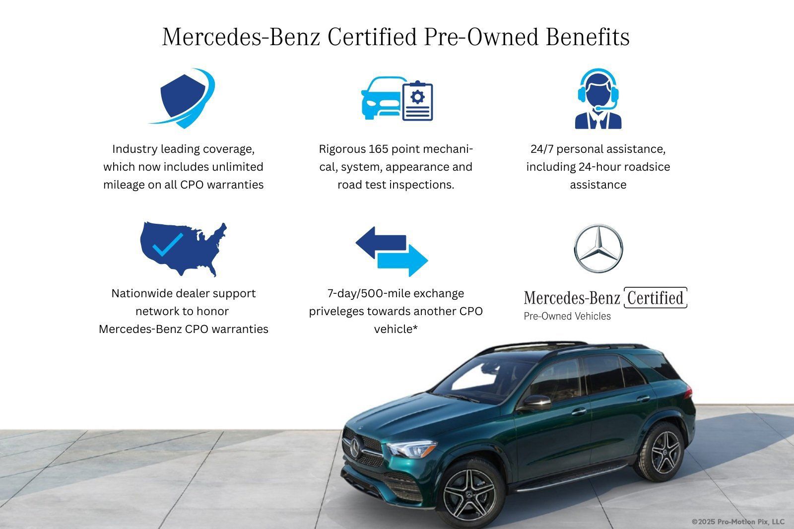 Certified 2022 Mercedes-Benz SL 63 AMG 4MATIC image 5