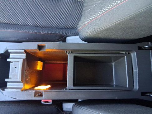 Used 2014 GMC Terrain SLE w/ Convenience Package image 33