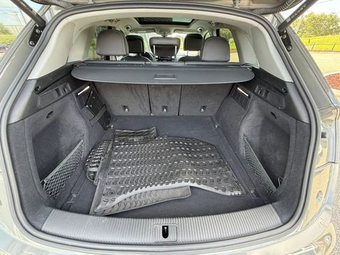 Certified 2023 Audi Q5 2.0T Premium w/ Convenience Package image 51