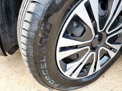 Used 2012 Honda Civic LX image 46