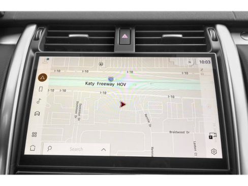 Certified 2024 Land Rover Discovery Dynamic SE image 19