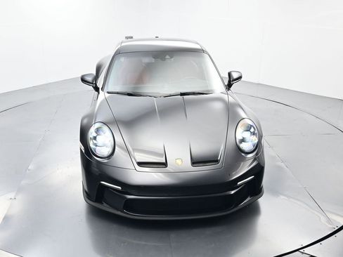 Used 2023 Porsche 911 GT3 image 41