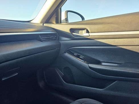 Used 2023 Nissan Altima 2.5 SV image 26