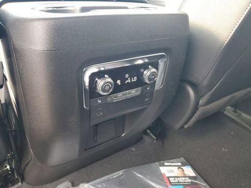 New 2026 GMC Yukon XL Denali image 16