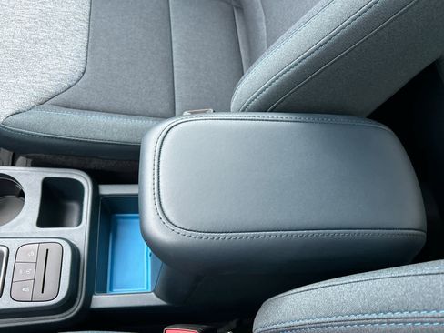 New 2026 Ford Maverick XLT w/ XLT Luxury Package image 48