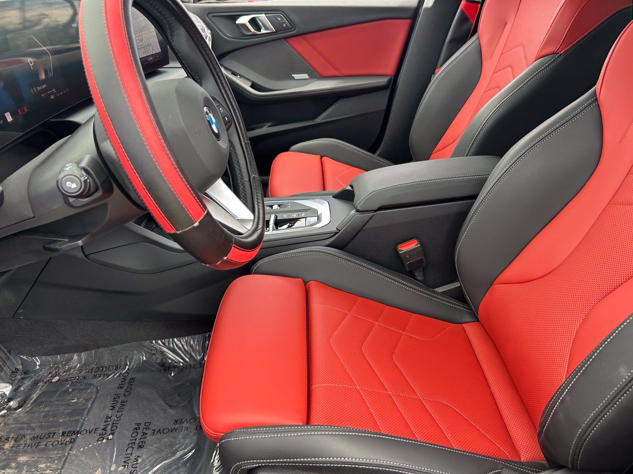 Used 2026 BMW 228i FWD image 24