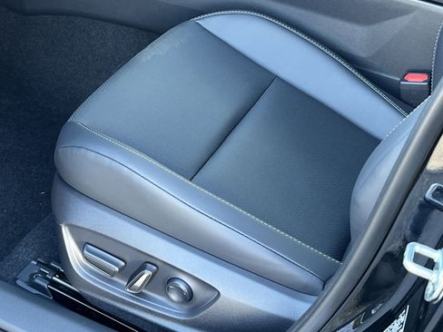 New 2026 Toyota Prius Plug-In Hybrid image 8