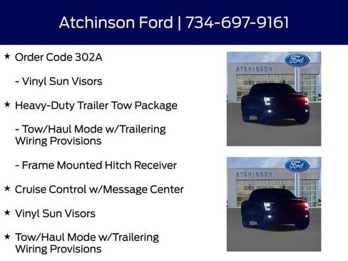 Used 2016 Ford Transit 350 XLT image 3