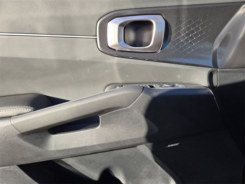 New 2026 Kia Sorento EX w/ EX Premium Package image 16