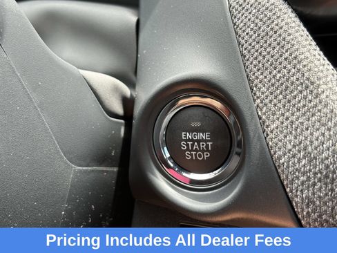 New 2026 Subaru Outback Premium w/ Premium/Limited Package AWD/4WD image 18