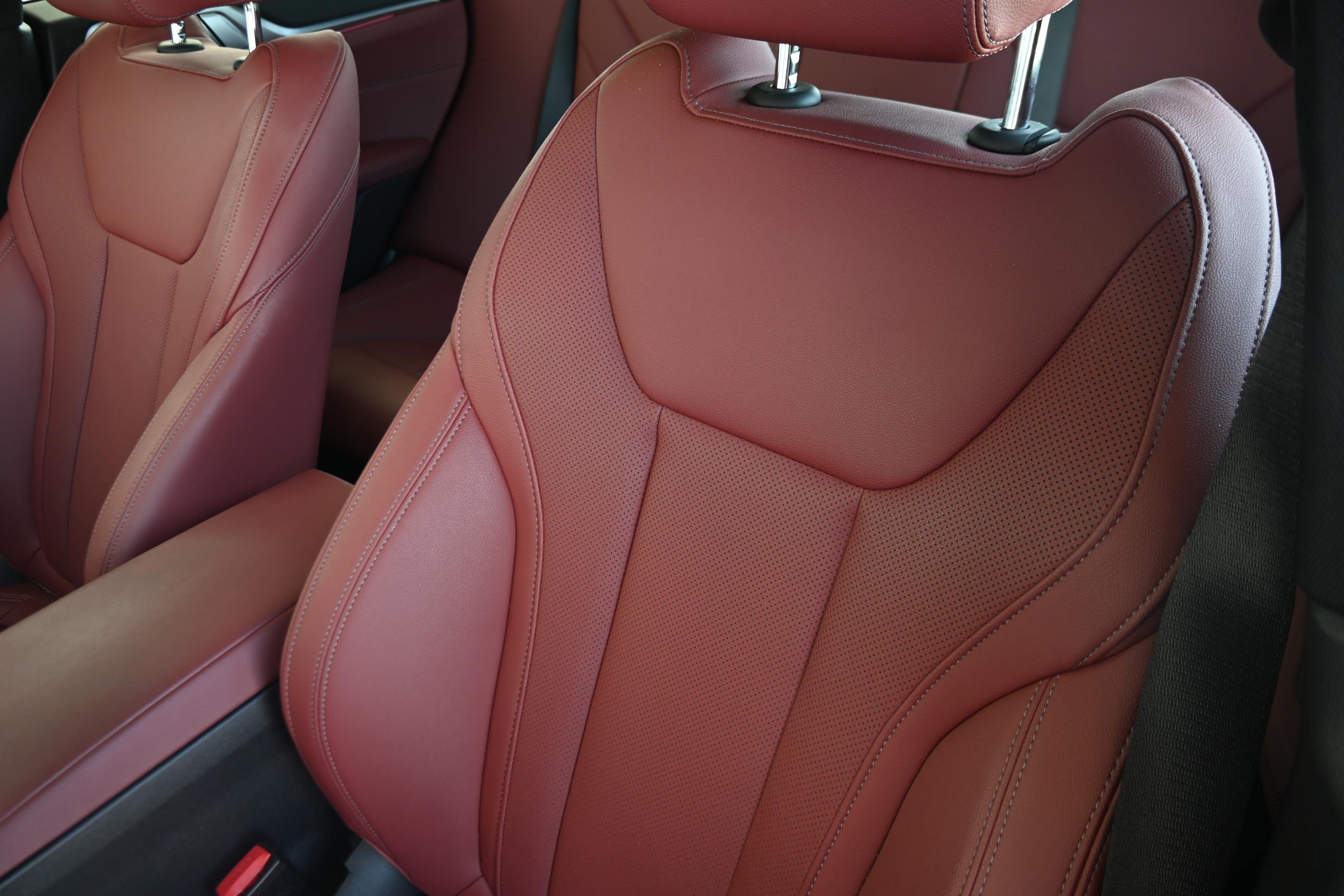Certified 2023 BMW i4 eDrive35 RWD image 11