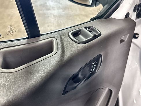 New 2026 Ford Transit 350 XL image 14