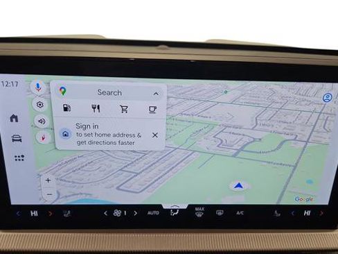 New 2026 Ford Explorer Active w/ Active Comfort Package image 17