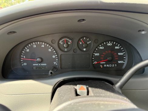 Used 2007 Ford Ranger XLT image 14