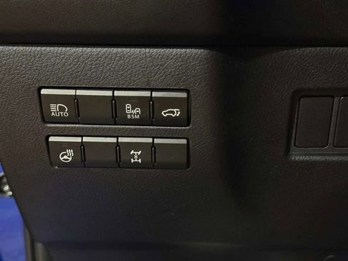 Used 2019 Lexus NX 300 F Sport w/ F Sport Premium Package image 20