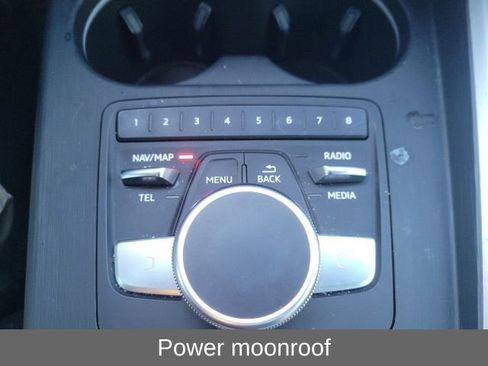 Used 2018 Audi A5 2.0T Premium Plus image 7