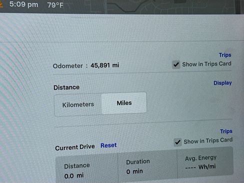 Used 2023 Tesla Model 3 Standard Range image 17