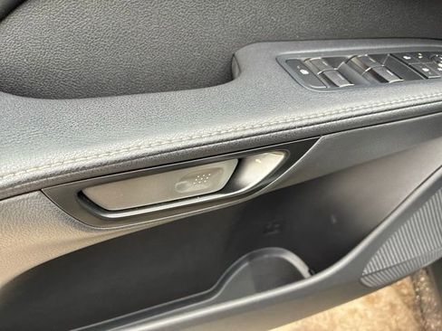 Used 2023 Lexus RX 350 w/ Accessory Package (Z1) AWD/4WD image 11