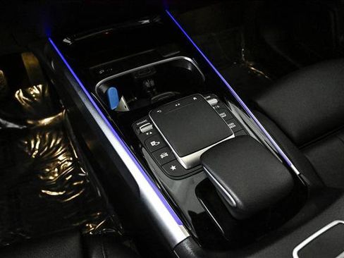 Certified 2023 Mercedes-Benz GLB 250 GLB 250 w/ Premium Package image 13