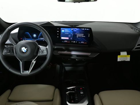 New 2026 BMW 228i xDrive w/ Technology Package image 16
