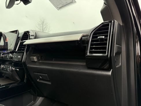 Used 2021 Ford F250 Lariat image 48