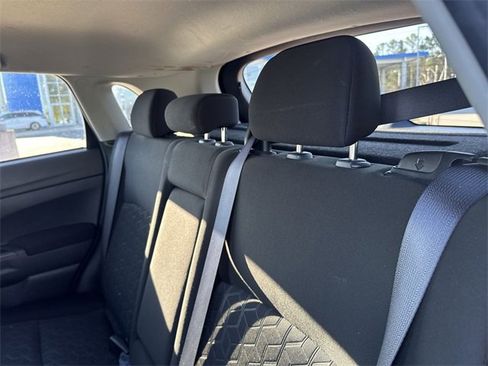 Used 2022 Mitsubishi Outlander Sport LE image 26