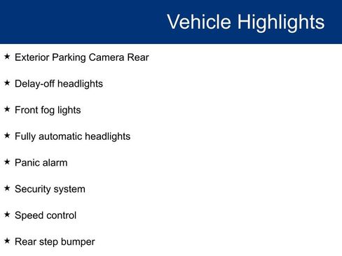 Used 2017 Honda Ridgeline RTL-T image 23