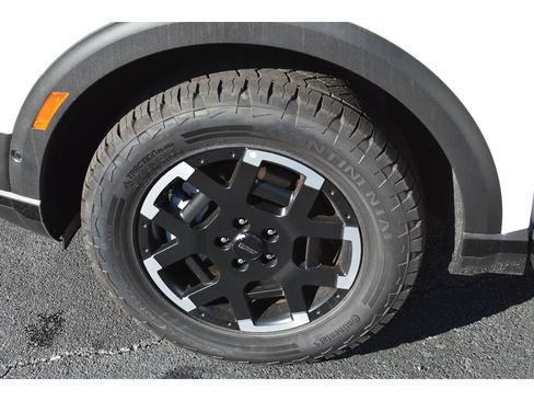 New 2026 Hyundai Palisade XRT Pro image 8