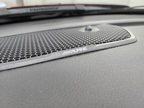 Used 2021 RAM 2500 Laramie image 50