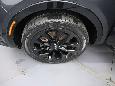 Used 2021 Kia Sorento SX AWD/4WD image 42