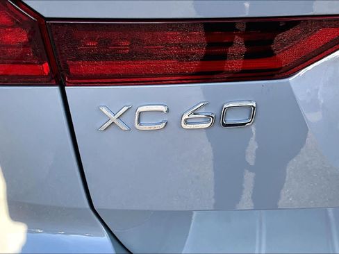 New 2026 Volvo XC60 T8 Polestar w/ Protection Package Premier image 6