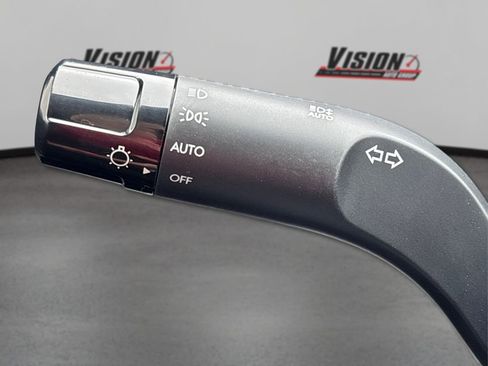 New 2026 Hyundai Kona SEL Sport image 15