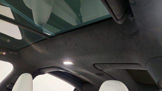 Used 2022 Tesla Model X AWD/4WD image 71