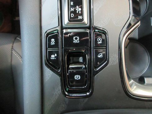 New 2026 Lexus RX 350 Premium image 41