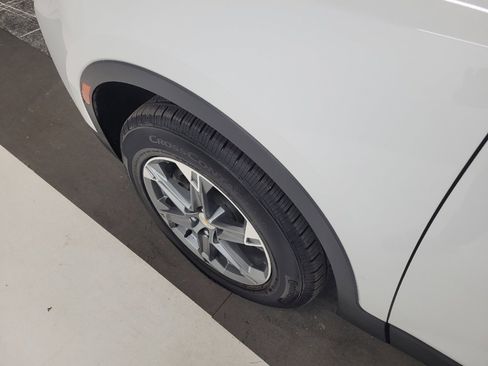 Used 2024 Chevrolet Blazer LT w/ Convenience Package image 31