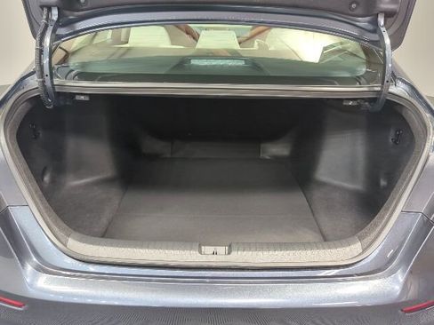 New 2026 Honda Accord SE image 13